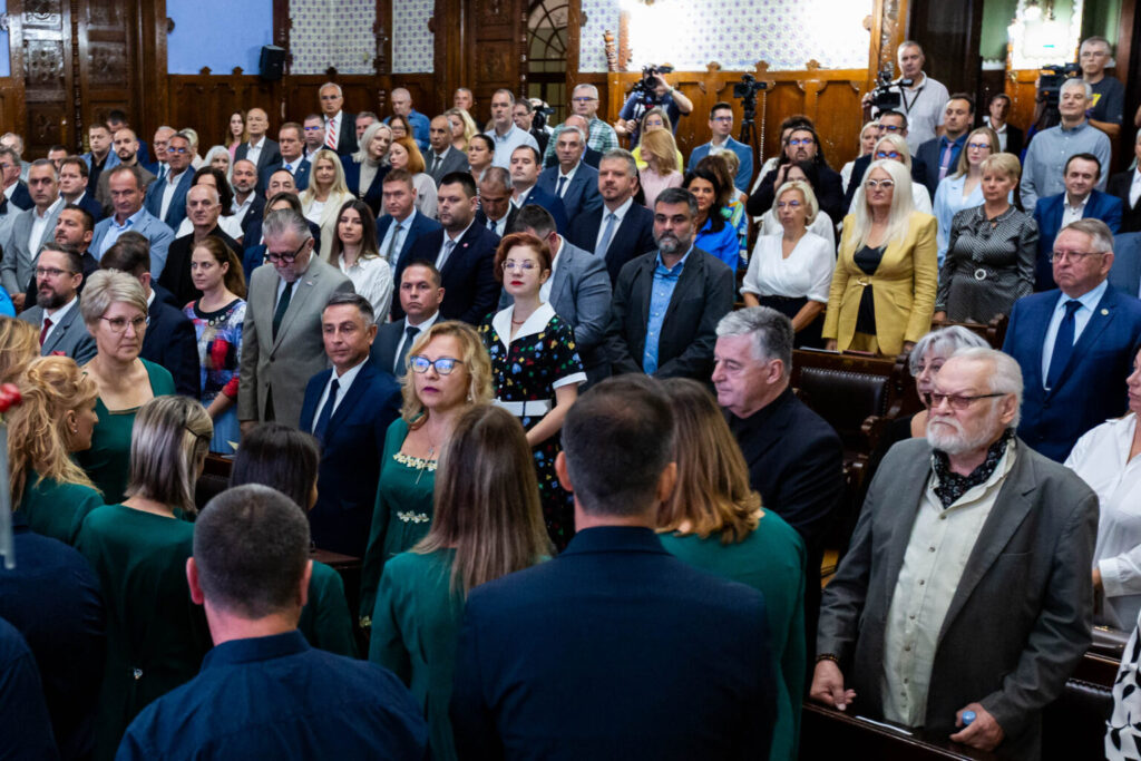 01 09 2026 DAN GRADA SVECANA SEDNICA 36 1536x1024 1