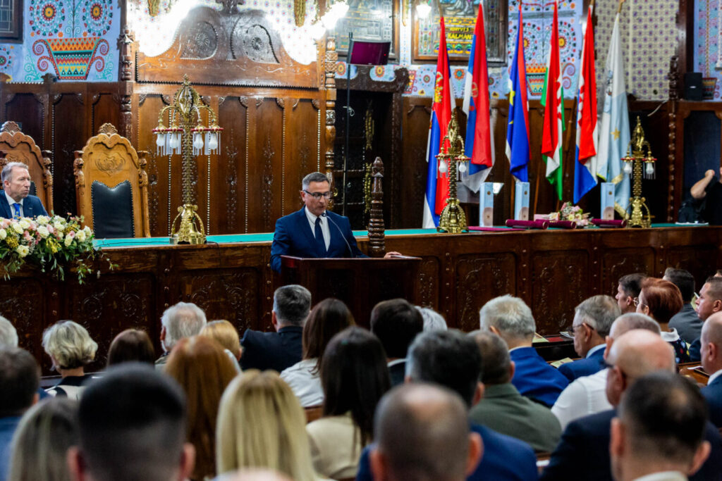 01 09 2026 DAN GRADA SVECANA SEDNICA 51 1536x1024 1