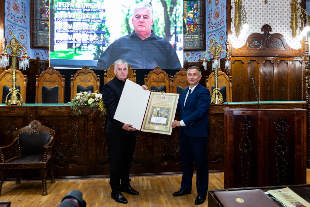 01 09 2026 DAN GRADA SVECANA SEDNICA 74 1536x1024 1