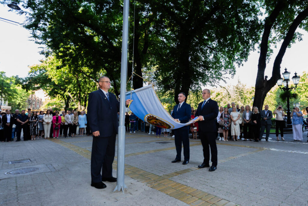 01 09 2026 DAN GRADA SVECANA SEDNICA 8 1536x1024 1