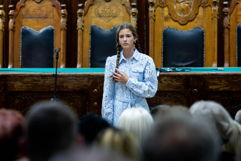 03 09 2025 ZAVICAJNI DANI OTVARANJE 34 1536x1024 1