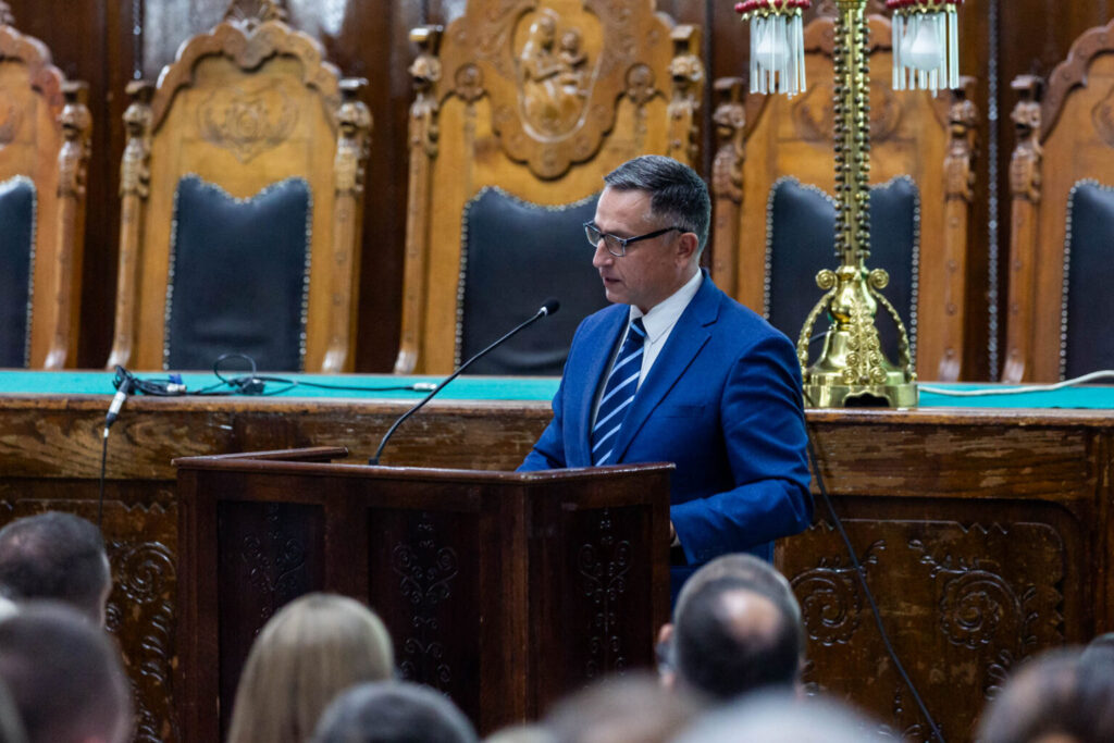 03 09 2025 ZAVICAJNI DANI OTVARANJE 54 1536x1024 1