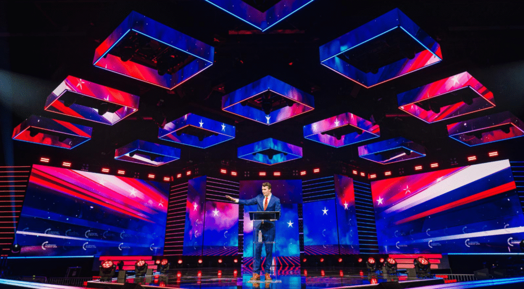 Screenshot 2025 09 19 134154