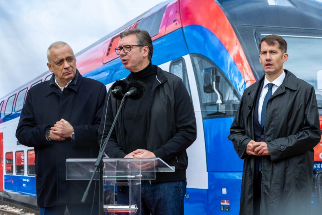 03 10 2025 OTV ZEL STANICE 52 1536x1024 1