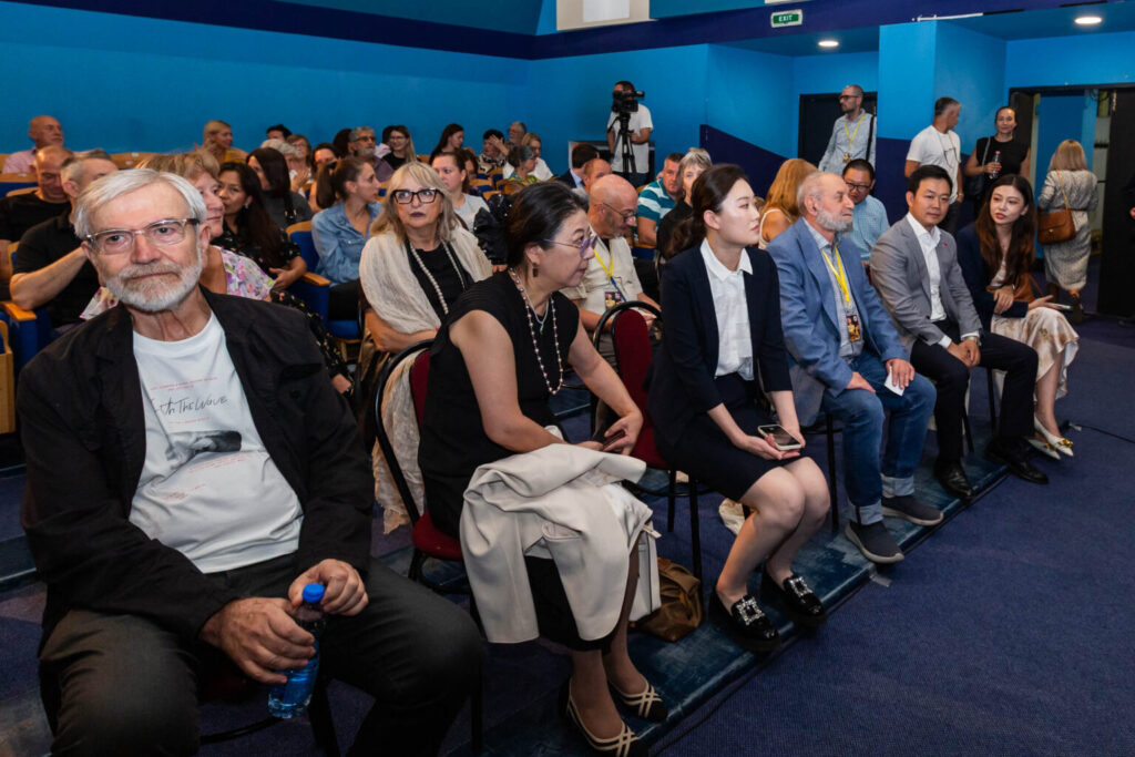 21 09 2025 dec fest poz 15 1536x1024 1