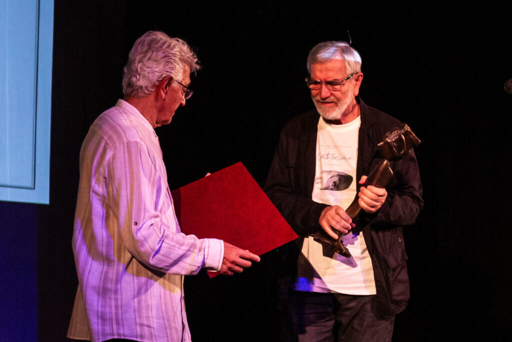 21 09 2025 dec fest poz 30 1536x1024 1