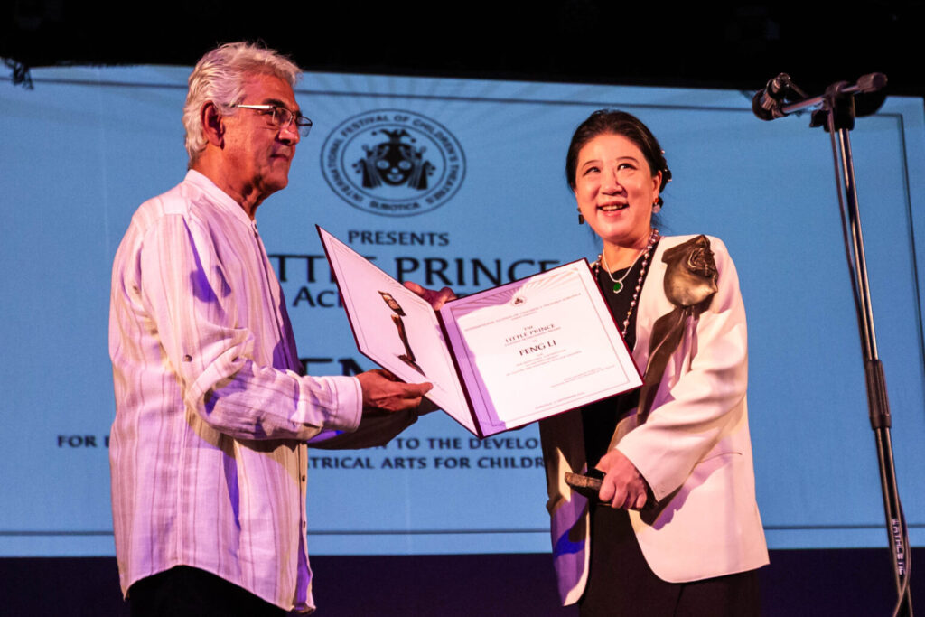 21 09 2025 dec fest poz 37 1536x1024 1