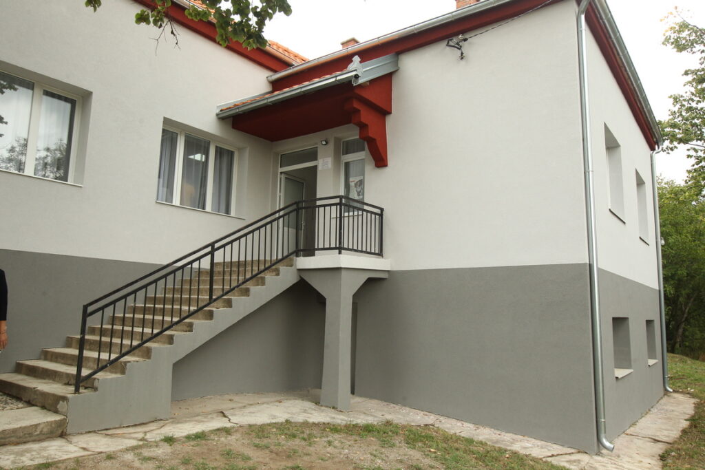 4 foto Milan Obradovic