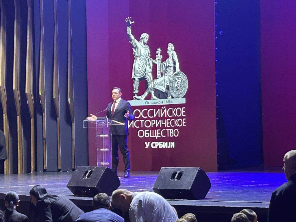 68fe29d5348513d04b003945