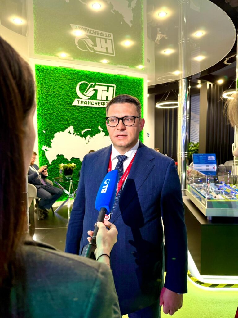 WhatsApp Image 2025 10 18 at 16.39.14 1fec2786