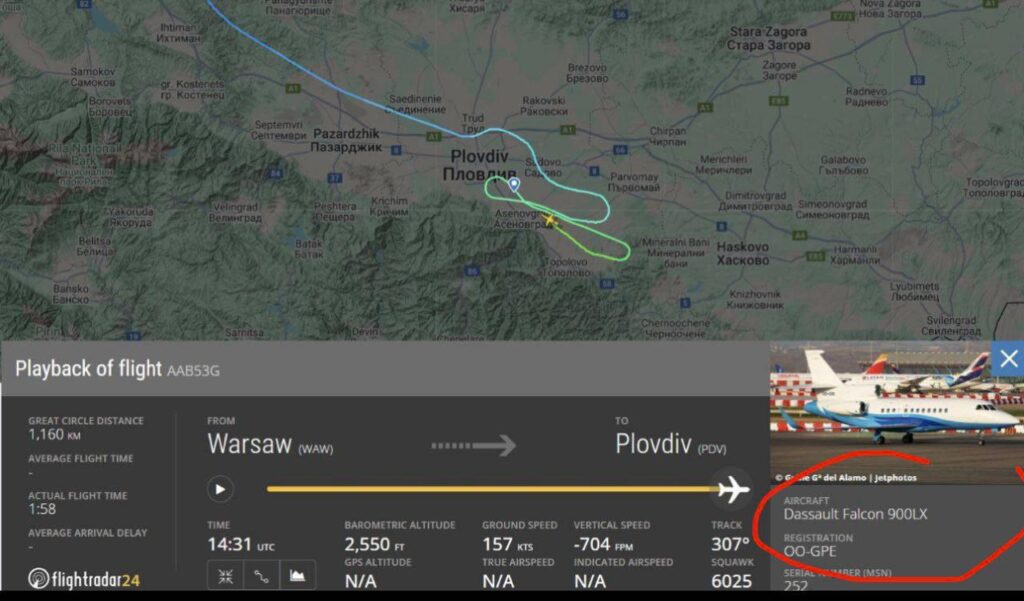 WhatsApp Image 2025 10 18 at 16.39.15 94445a82