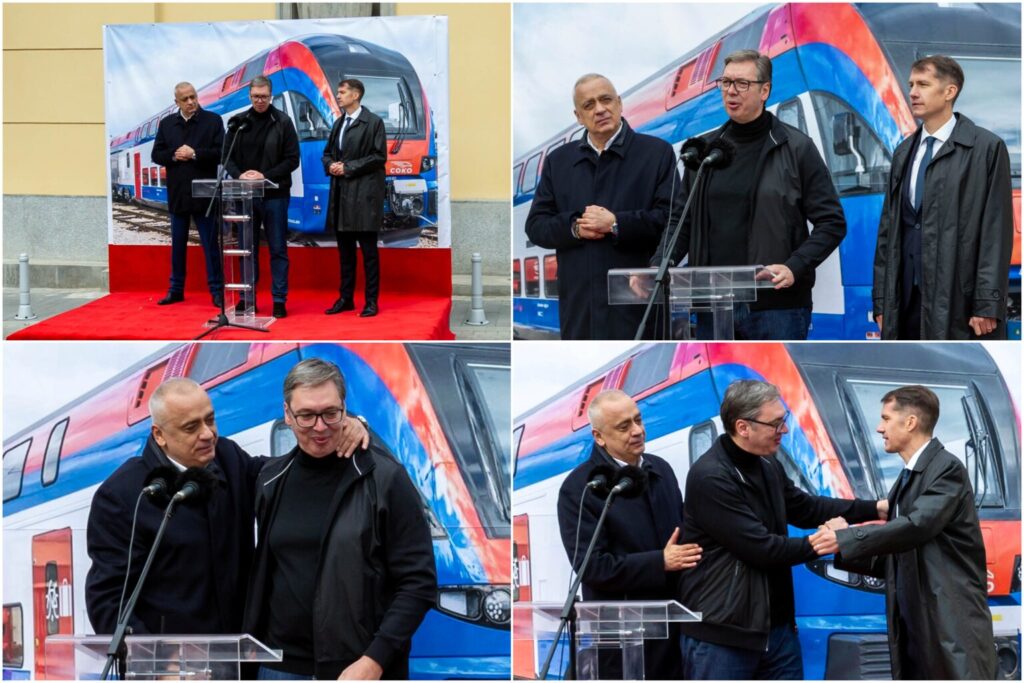 grupna 2 av 1 1536x1024 1