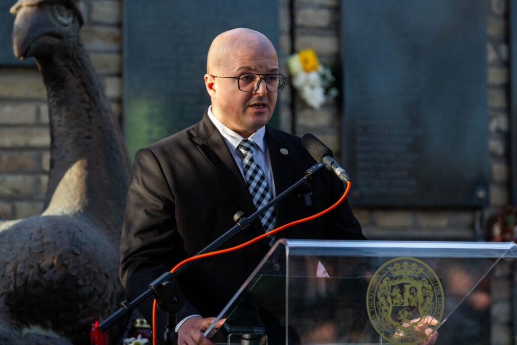 02 11 2025 PTICA 31 1536x1024 1