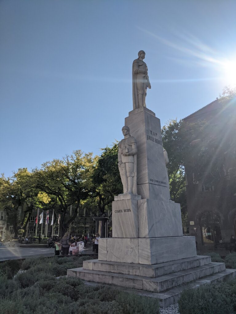 PXL 20211004 125755920 1