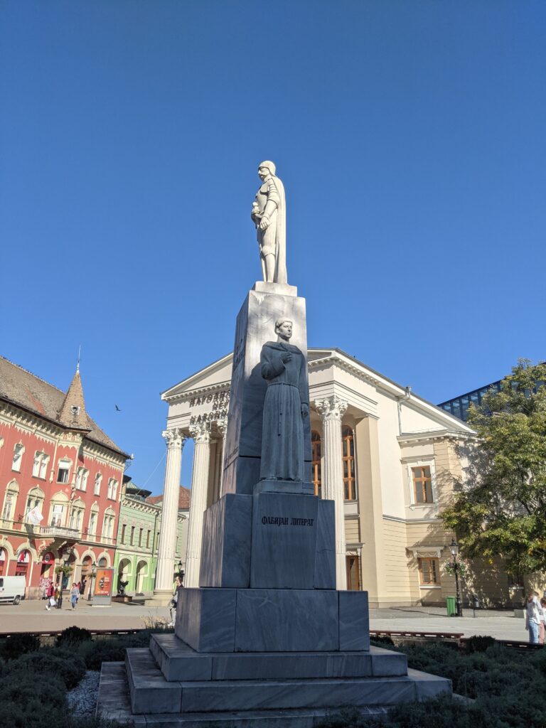 PXL 20211004 125827423