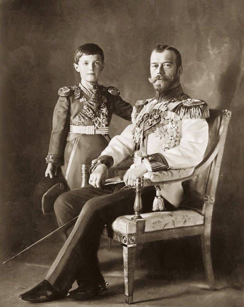 WhatsApp Image 2025 11 09 at 13.52.50 457937d7 1