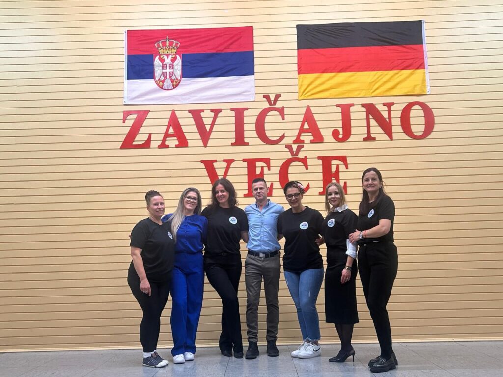 WhatsApp Image 2025 11 11 at 16.43.54 2f4e2c0a