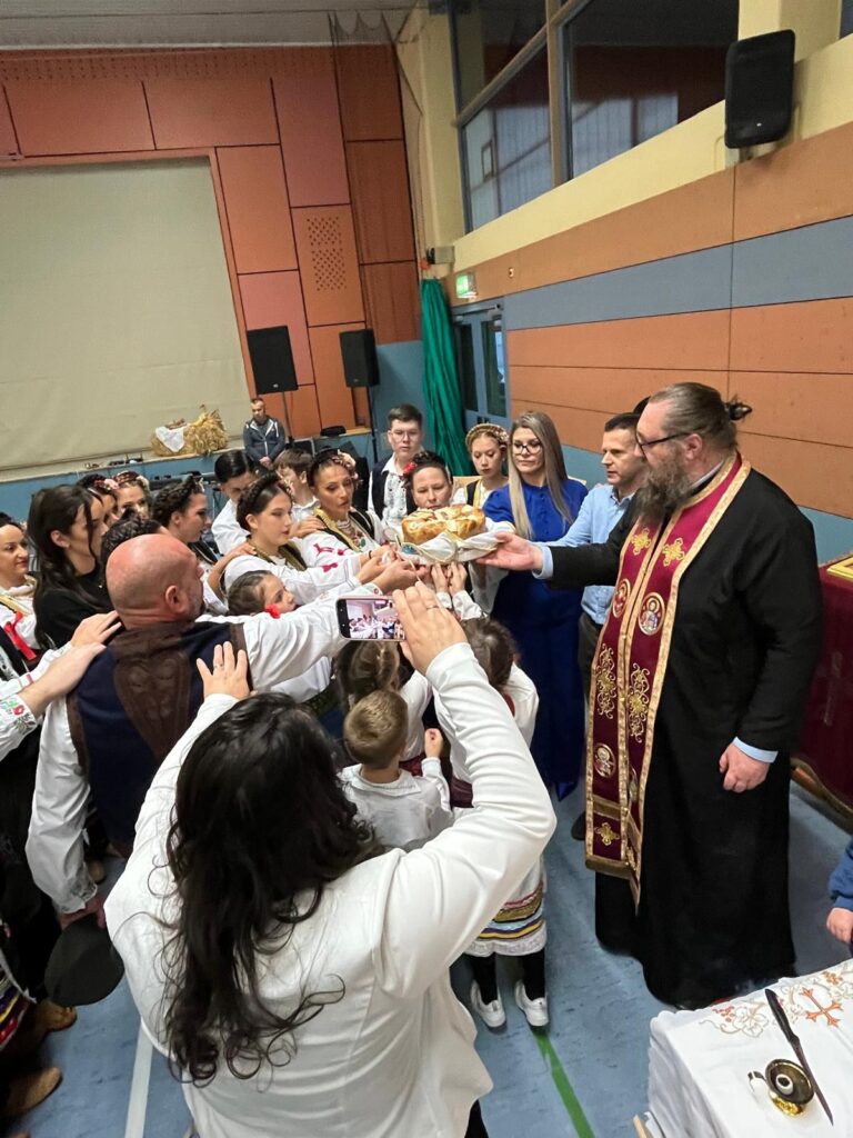 WhatsApp Image 2025 11 11 at 16.44.25 026f313f