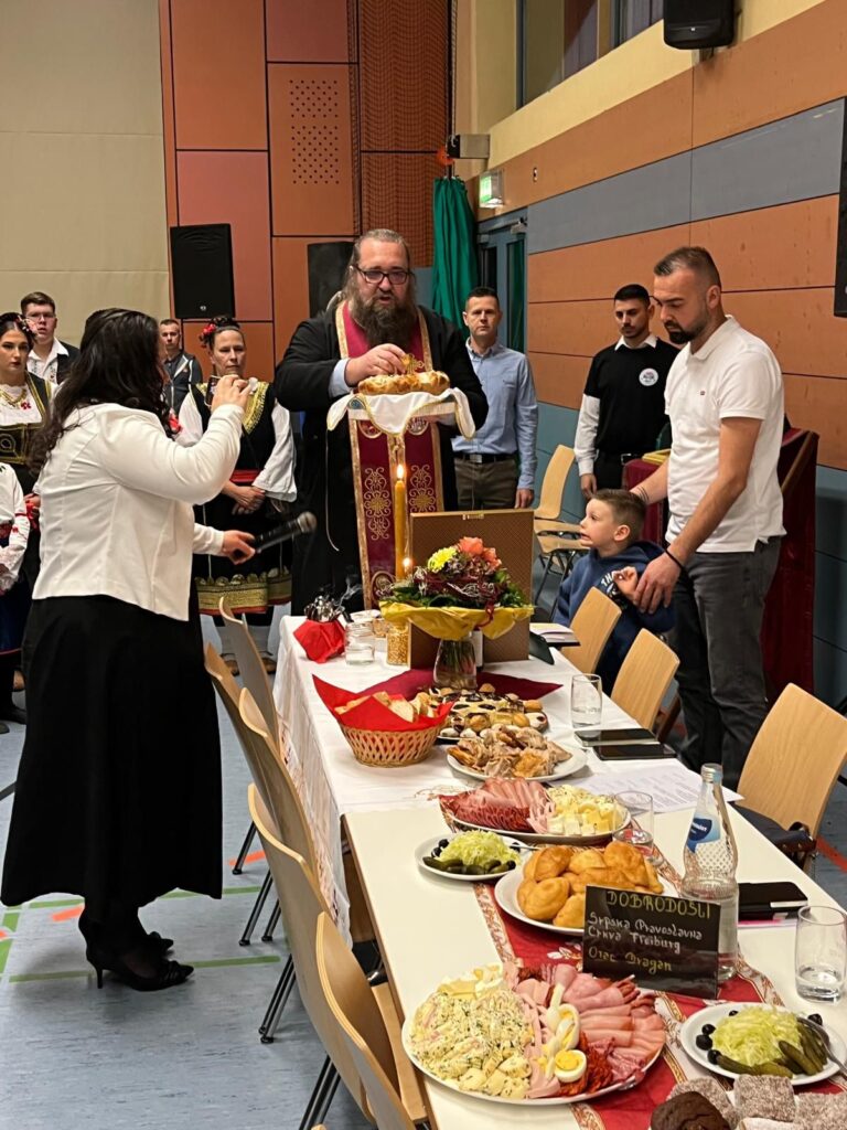 WhatsApp Image 2025 11 11 at 16.44.25 cd28ee30