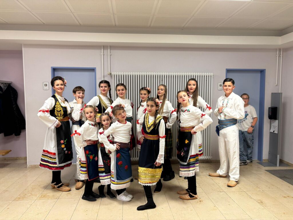 WhatsApp Image 2025 11 11 at 16.45.38 333a901b