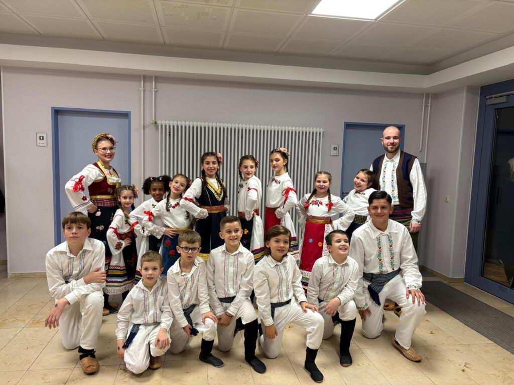 WhatsApp Image 2025 11 11 at 16.46.55 33b2e7a0