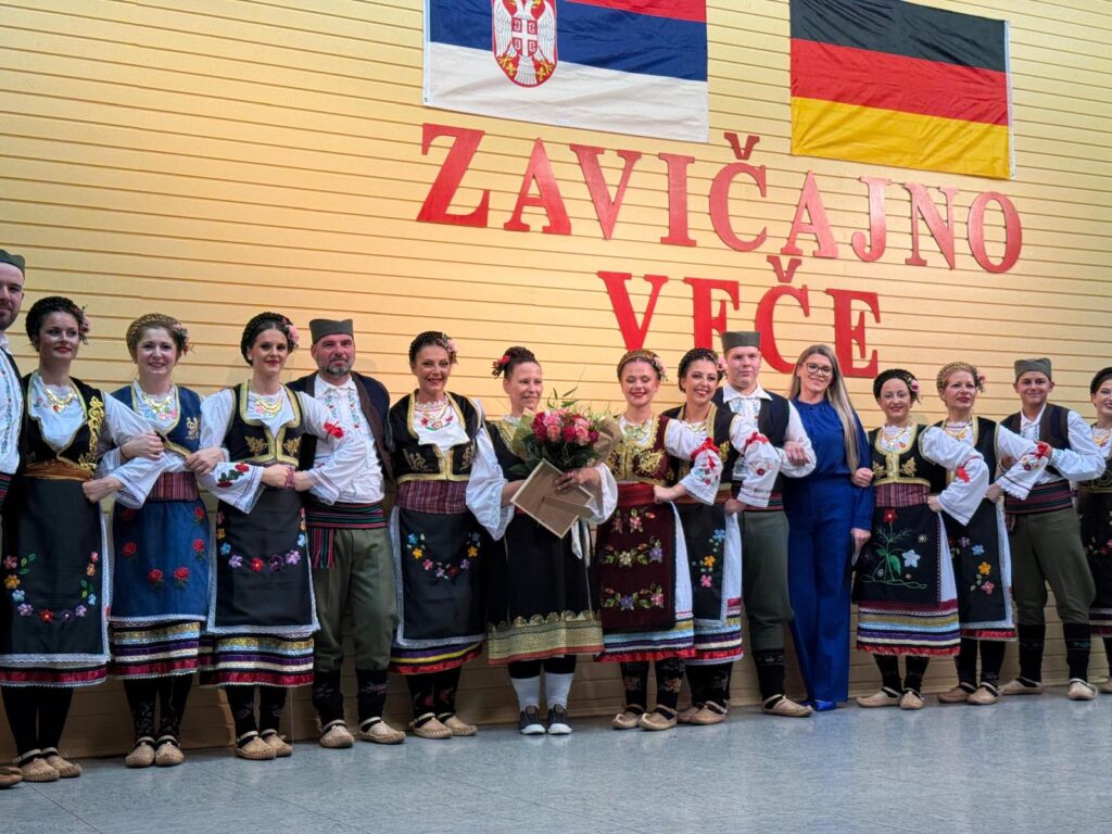 WhatsApp Image 2025 11 11 at 16.49.39 f18400b6