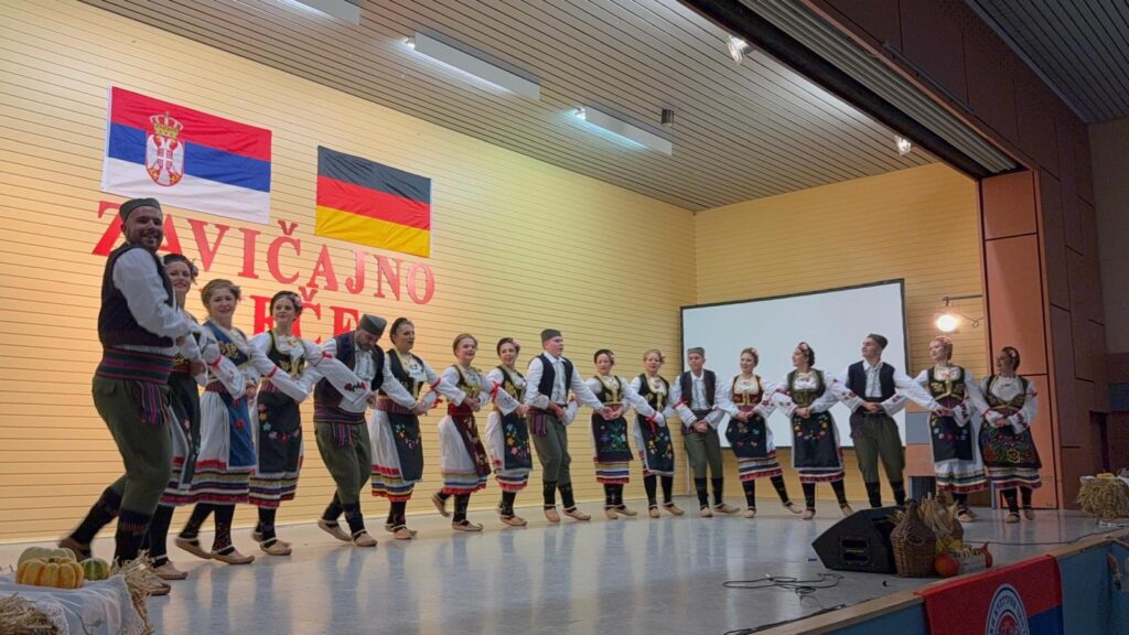 WhatsApp Image 2025 11 11 at 16.49.50 4b9504c8