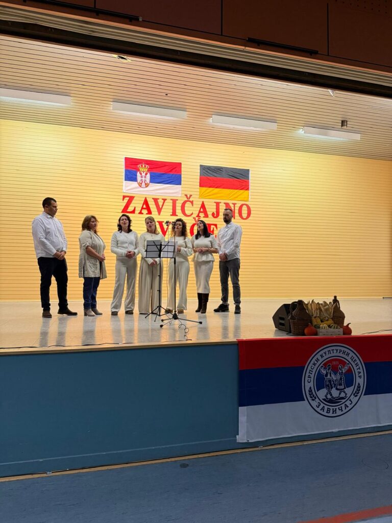 WhatsApp Image 2025 11 11 at 16.51.43 e5a2a07f