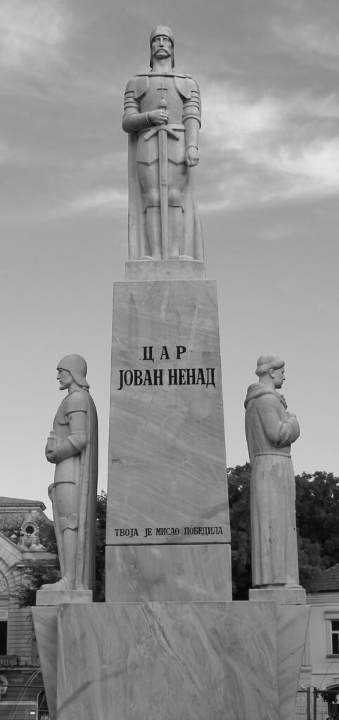 Wiki.Vojvodina VII Subotica 4896 01