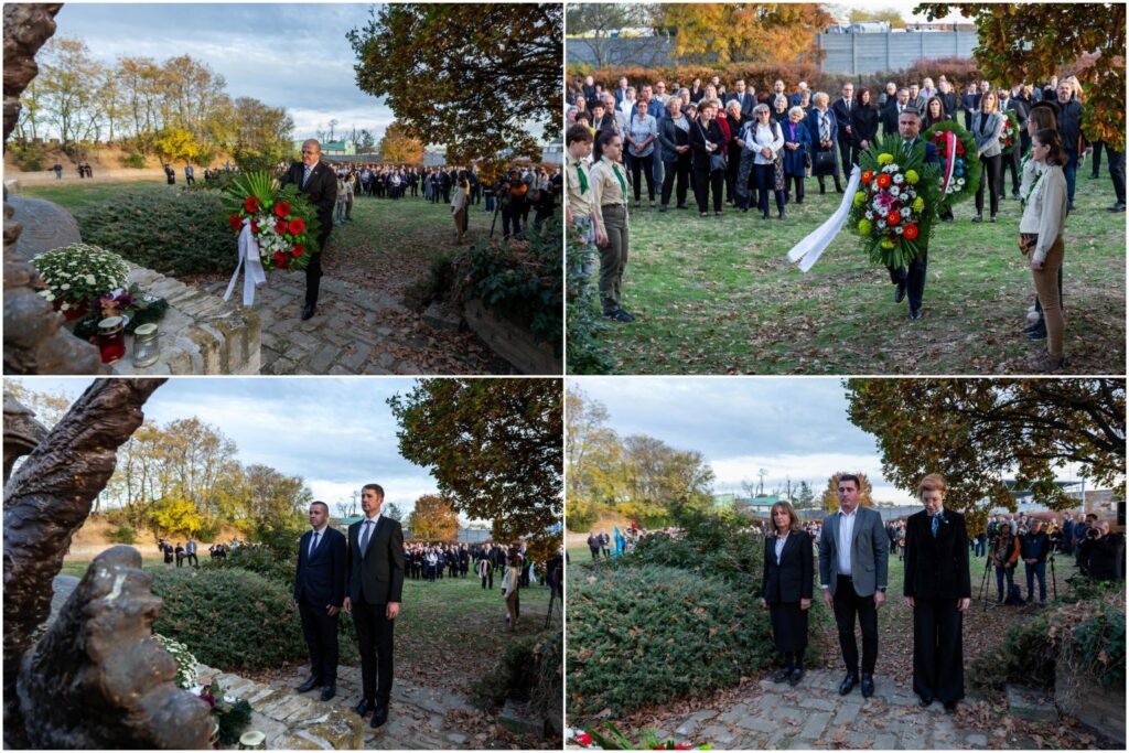 grupna 1 ptslkr 1536x1024 1