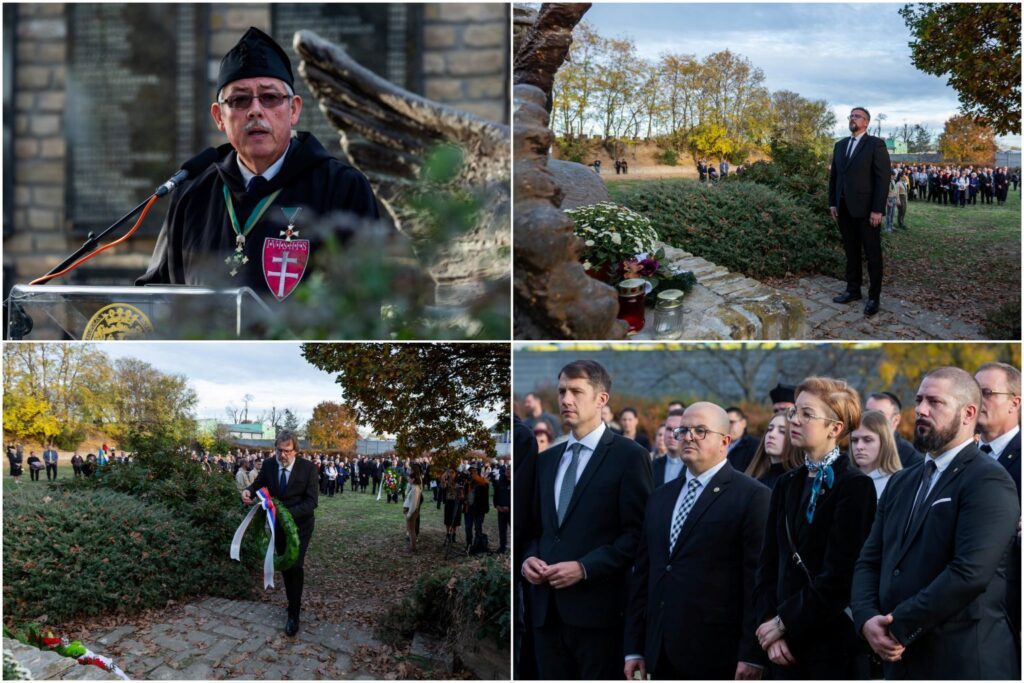 grupna 2 ptslkr 1536x1024 1