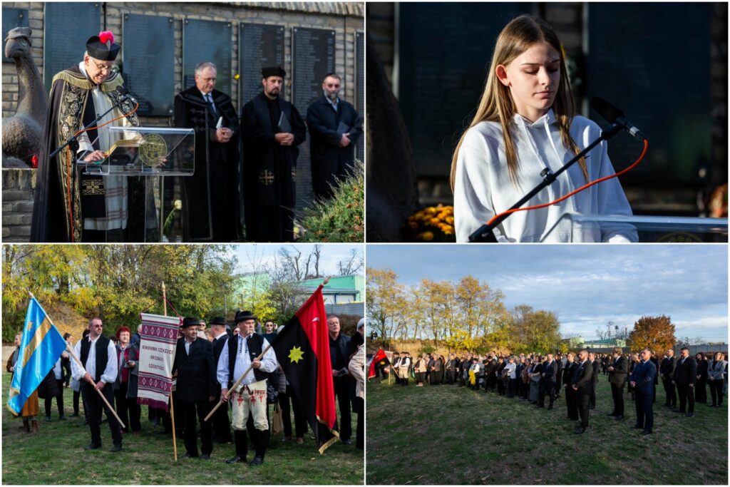 grupna 3 ptslkr 1536x1024 1