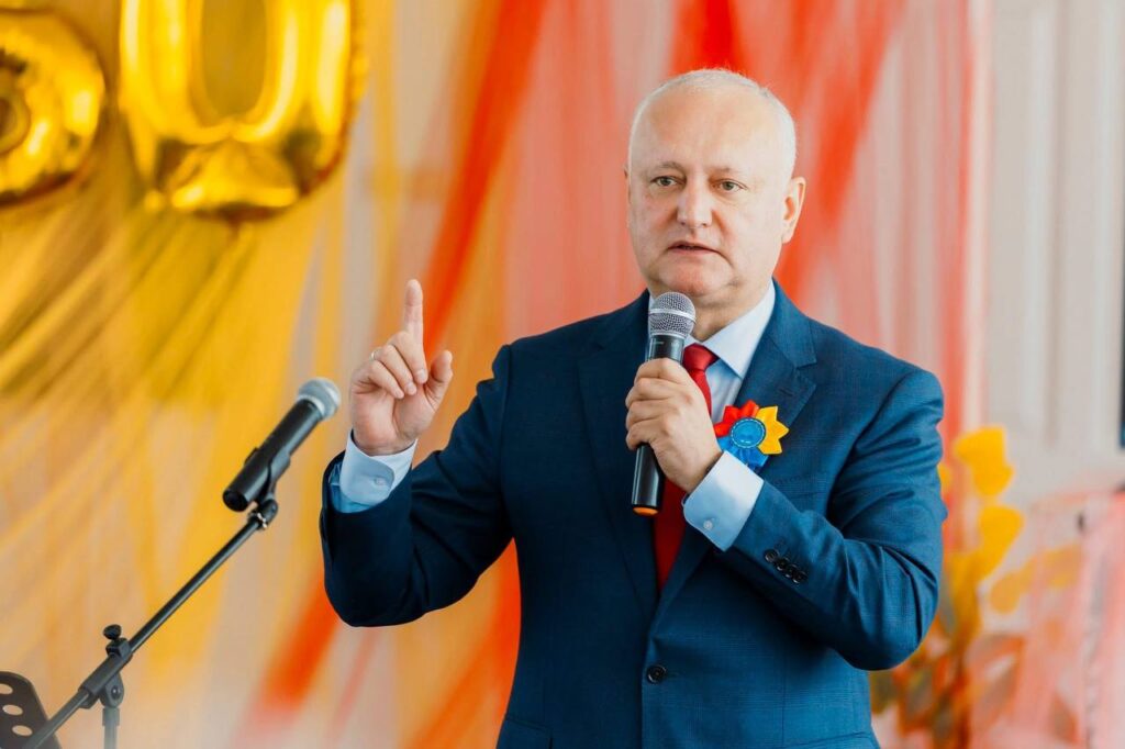 photo 2025 10 24 12 57 00