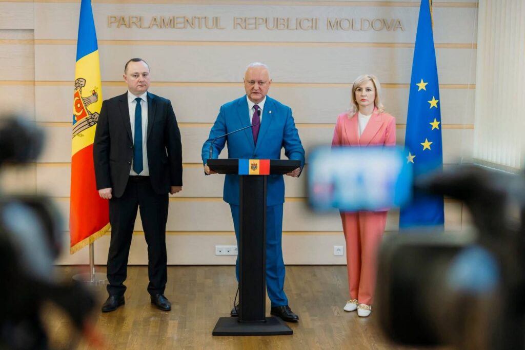 photo 2025 10 30 10 17 00 2