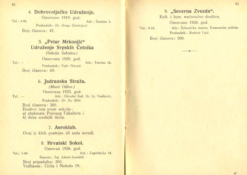 subotica i kupaliste palic 61