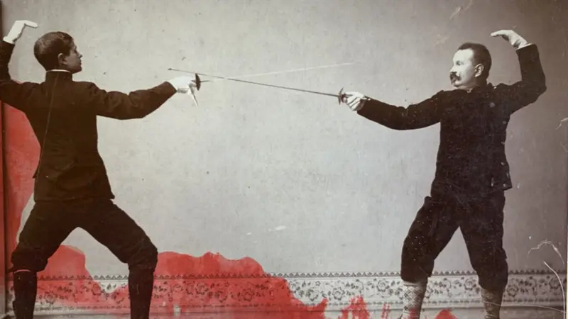 119504922 img 3589.jpg