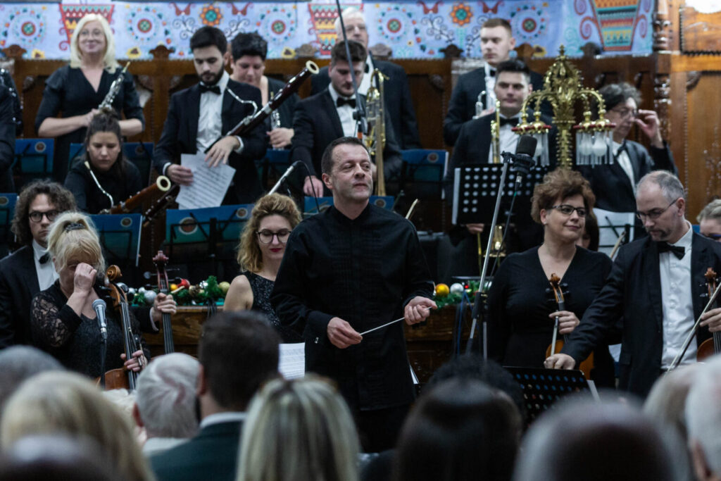 22.06.2025 adrenalin 87 of 92