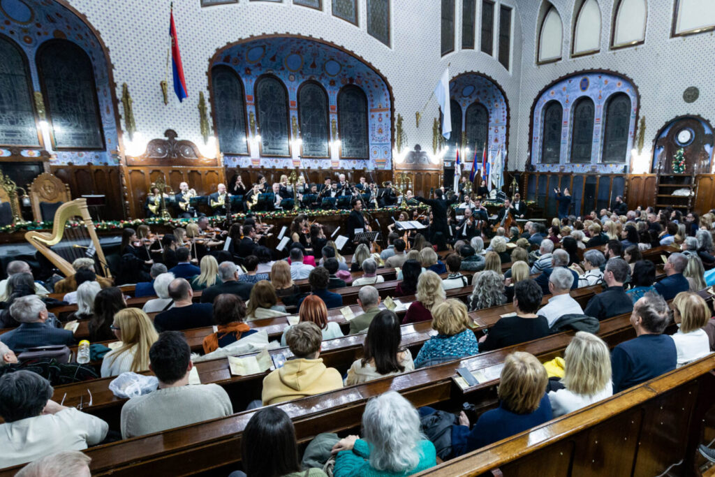 26 12 2025 ng koncert 35 1536x1024 1