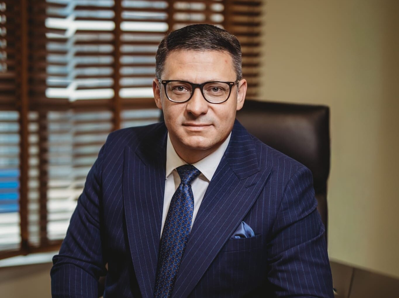 IMG 3473 e1766006402700