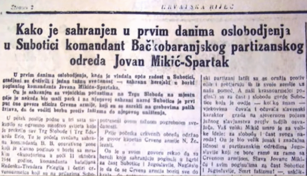 Screenshot 2025 12 08 133253