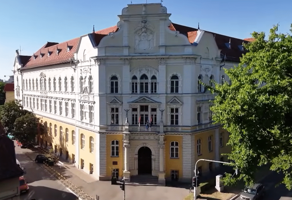 Screenshot 2025 12 08 142626