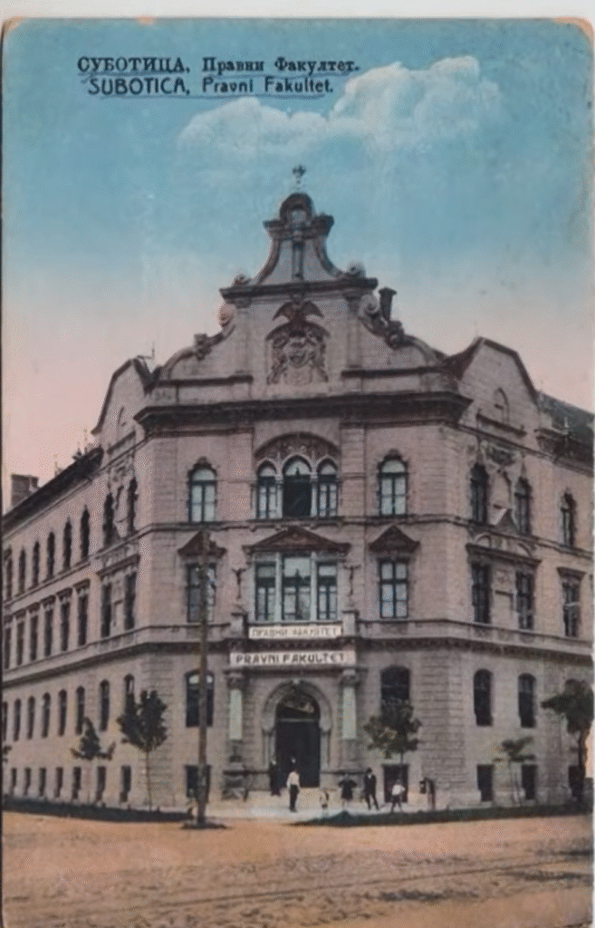 Screenshot 2025 12 08 142728