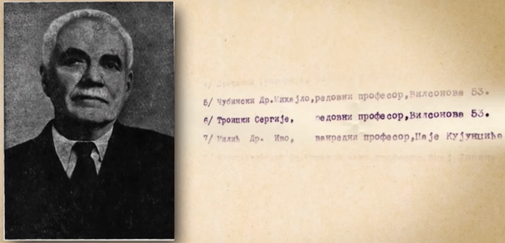 Screenshot 2025 12 08 142942 1