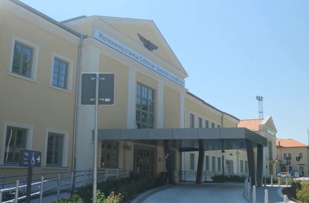 Screenshot 2025 12 08 152728 1