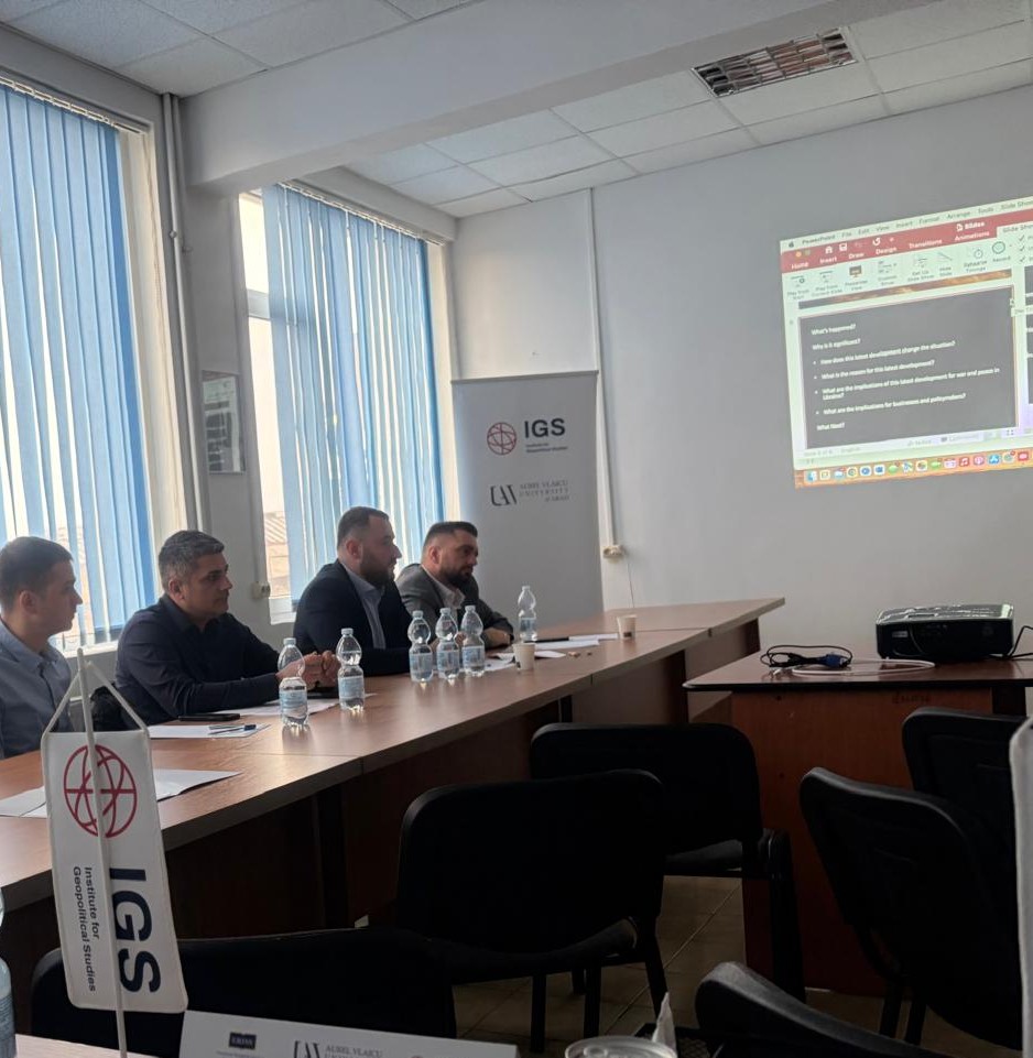 WhatsApp Image 2025 12 05 at 21.55.25