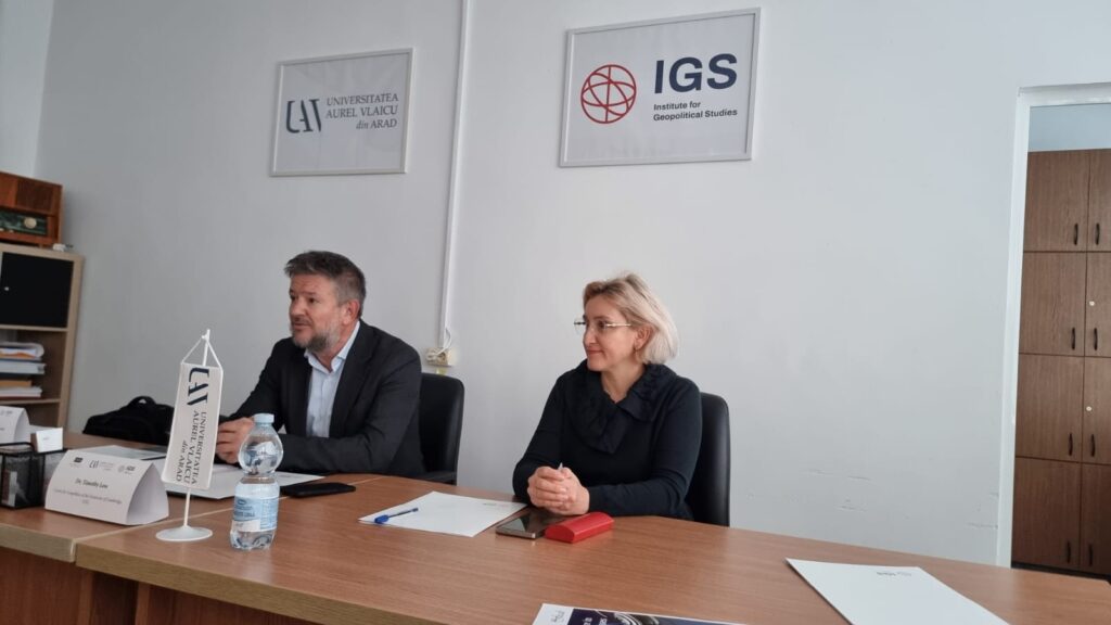 WhatsApp Image 2025 12 05 at 21.56.02 1