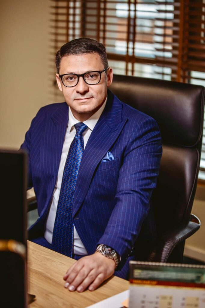 WhatsApp Image 2025 12 19 at 12.24.18 2