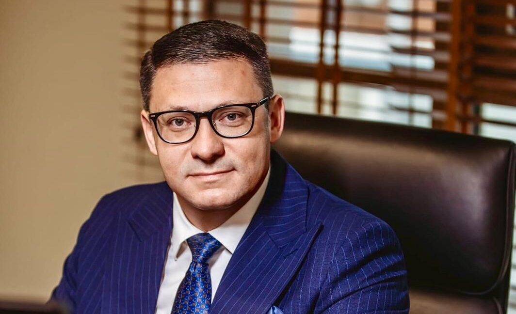 WhatsApp Image 2025 12 19 at 12.24.18 2 e1768324143238