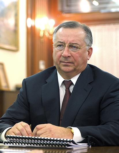 WhatsApp Image 2025 12 19 at 12.24.18