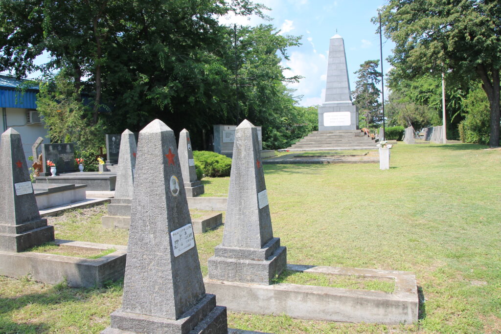 Wiki.Vojvodina VII Subotica 5373 01